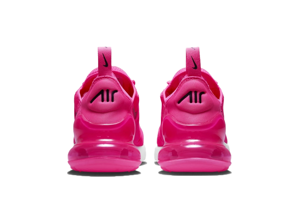 Nike Wmns Air Max 270 Hyper Pink-Nike-pikastore.cz