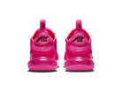 Nike Wmns Air Max 270 Hyper Pink-Nike-pikastore.cz