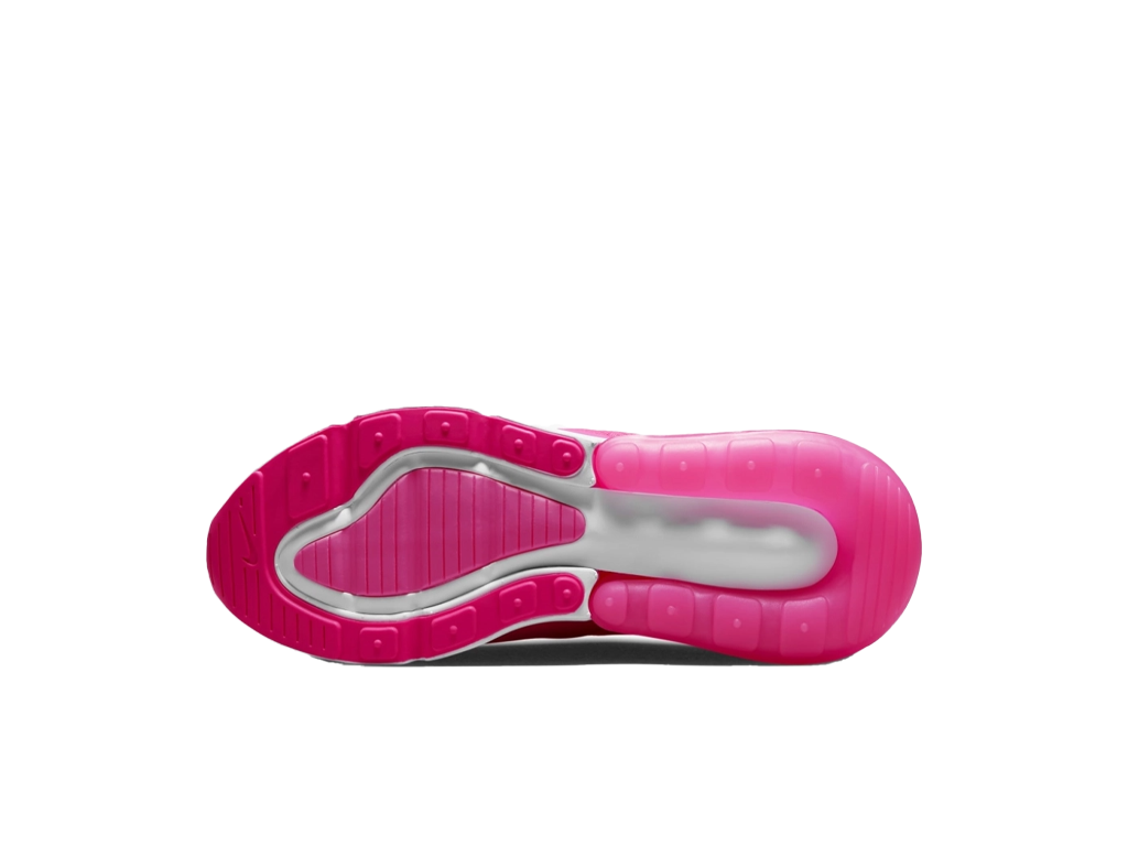 Nike Wmns Air Max 270 Hyper Pink-Nike-pikastore.cz