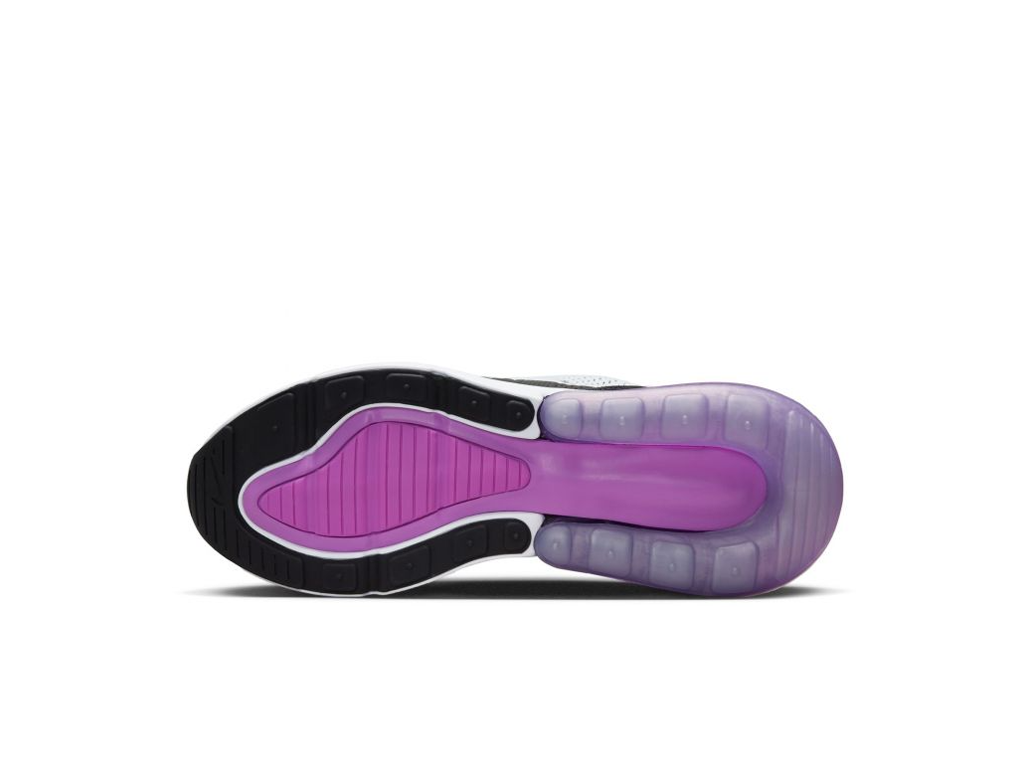 Nike Wmns Air Max 270 White Fuchsia Dream-Nike-pikastore.cz