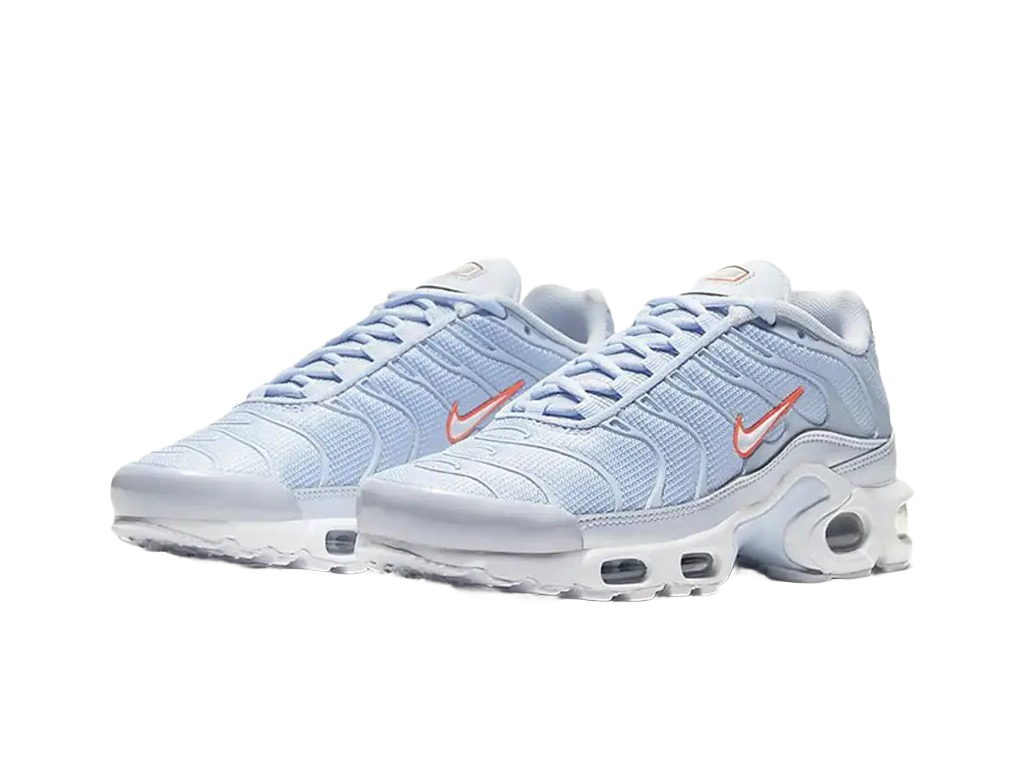 Nike Wmns Air Max Plus Pastel Blue-Nike-pikastore.cz