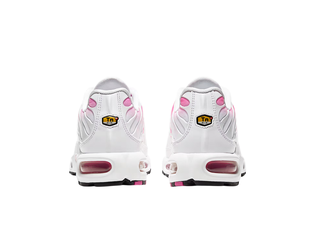 Nike Wmns Air Max Plus Pink Fade-Nike-pikastore.cz