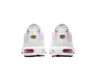 Nike Wmns Air Max Plus Pink Fade-Nike-pikastore.cz