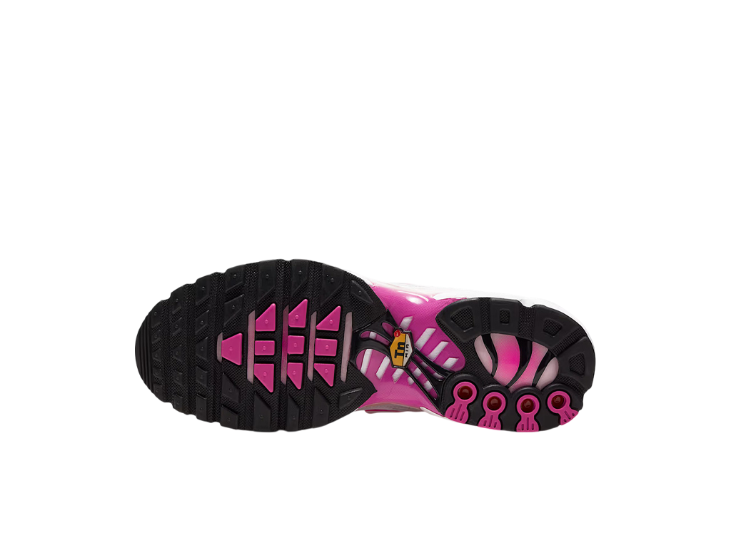 Nike Wmns Air Max Plus Pink Fade-Nike-pikastore.cz