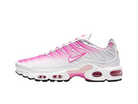 Nike Wmns Air Max Plus Pink Fade-Nike-pikastore.cz