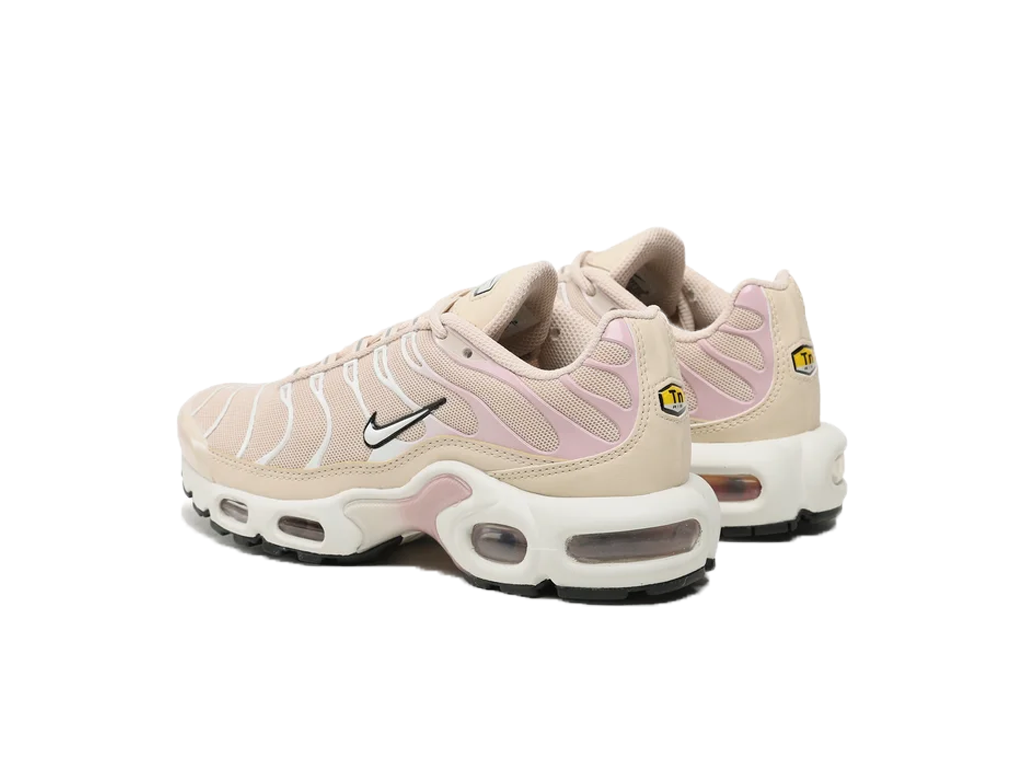 Nike Wmns Air Max Plus Sandrift Pink Oxford-Nike-pikastore.cz