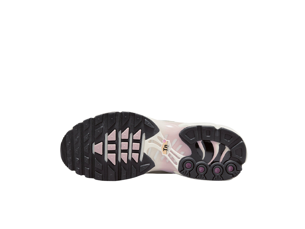 Nike Wmns Air Max Plus Sandrift Pink Oxford-Nike-pikastore.cz