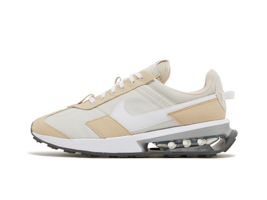 Nike Wmns Air Max Pre-Day Light Bone Sanddrift