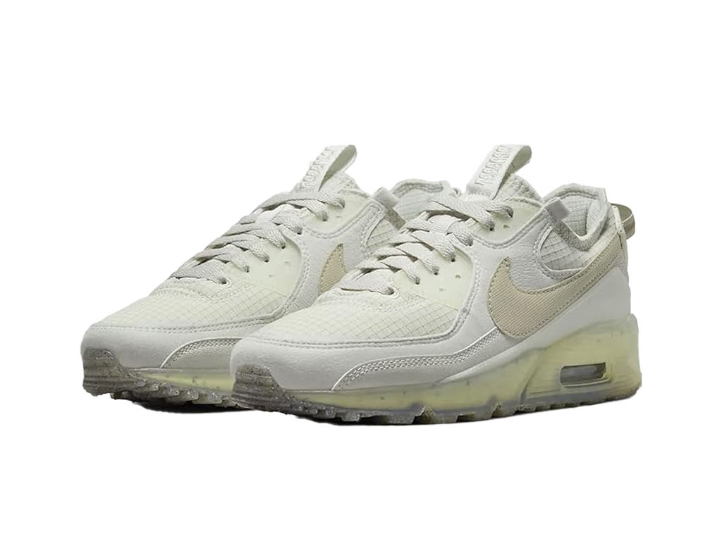Nike Wmns Air Max Terrascape 90 Light Bone-Nike-pikastore.cz
