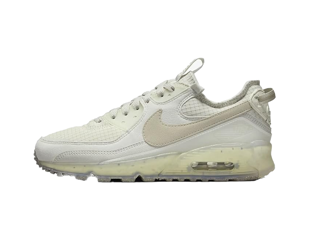 Nike Wmns Air Max Terrascape 90 Light Bone-Nike-pikastore.cz