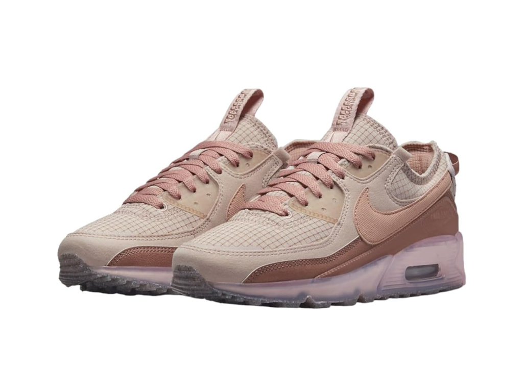 Nike Wmns Air Max Terrascape 90 Pink Oxford-Nike-pikastore.cz