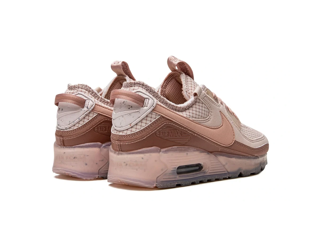 Nike Wmns Air Max Terrascape 90 Pink Oxford-Nike-pikastore.cz