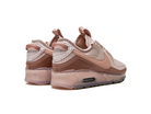 Nike Wmns Air Max Terrascape 90 Pink Oxford-Nike-pikastore.cz