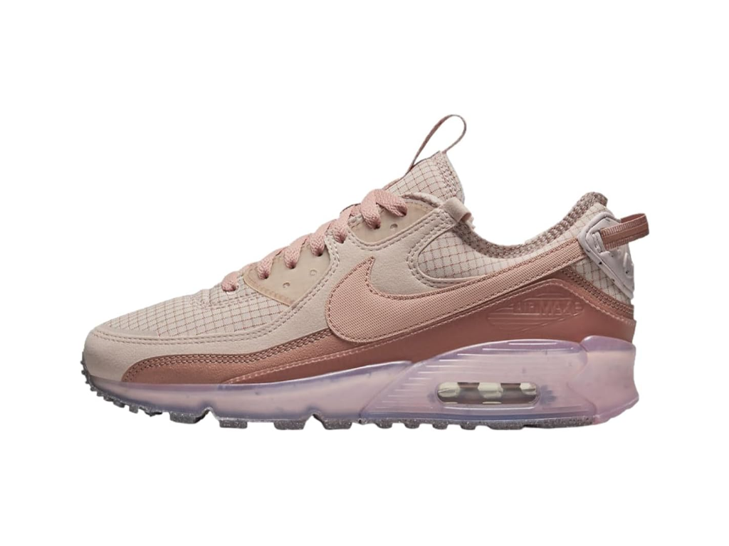 Nike Wmns Air Max Terrascape 90 Pink Oxford-Nike-pikastore.cz