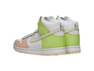Nike Wmns Dunk High Lemon Twist-Nike-pikastore.cz