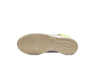 Nike Wmns Dunk High Lemon Twist-Nike-pikastore.cz