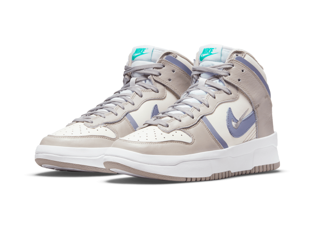 Nike Wmns Dunk High Up Rebel Iron Purple-Nike-pikastore.cz