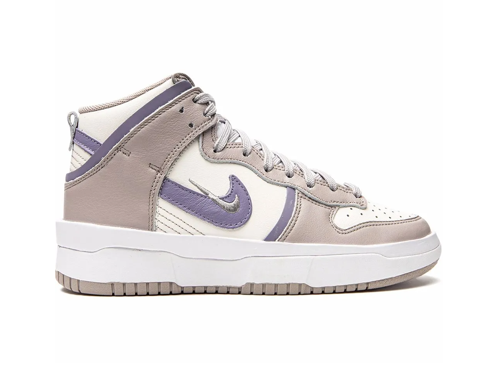 Nike Wmns Dunk High Up Rebel Iron Purple-Nike-pikastore.cz