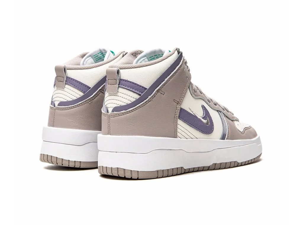 Nike Wmns Dunk High Up Rebel Iron Purple-Nike-pikastore.cz