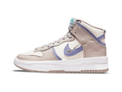 Nike Wmns Dunk High Up Rebel Iron Purple-Nike-pikastore.cz