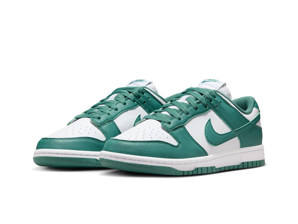 Nike Wmns Dunk Low Next Nature Bicoastal