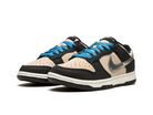 Nike Wmns Dunk Low Starry Laces-Nike-pikastore.cz