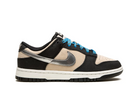 Nike Wmns Dunk Low Starry Laces-Nike-pikastore.cz