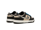 Nike Wmns Dunk Low Starry Laces-Nike-pikastore.cz