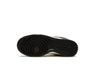 Nike Wmns Dunk Low Starry Laces-Nike-pikastore.cz