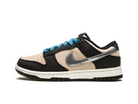 Nike Wmns Dunk Low Starry Laces-Nike-pikastore.cz