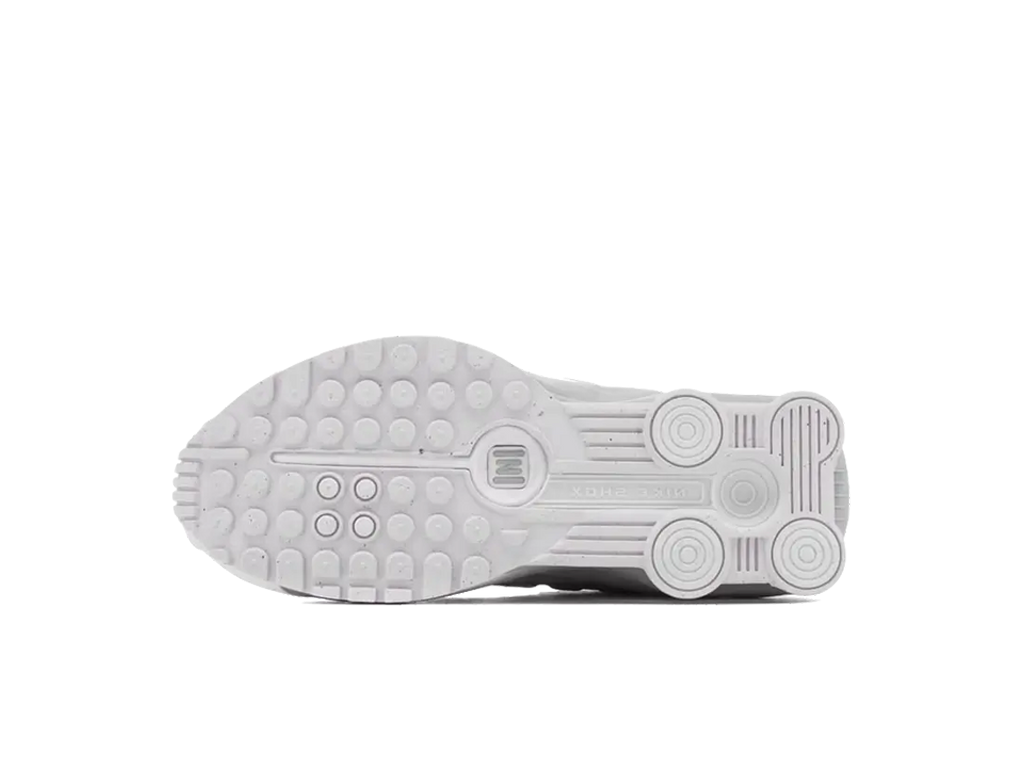 Nike Wmns Shox R4 Platinum Barely Grape-Nike-pikastore.cz