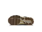 Nike Wmns Zoom Vomero 5 Black Sesame-Nike-pikastore.cz
