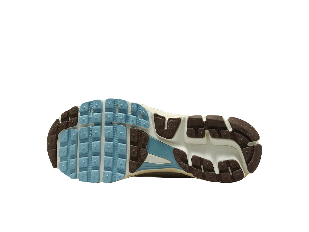 Nike Zoom Vomero 5 Oatmeal (Women's)-sneakers-Nike-pikastore.cz