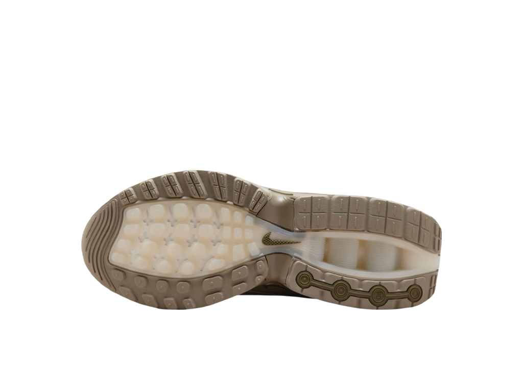 Nike size? x Air Max DN SP Light Bone Taupe-Nike-pikastore.cz