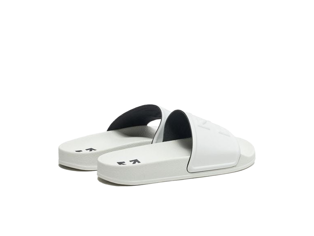 Off-White Arrow Slide White-Off-White-pikastore.cz