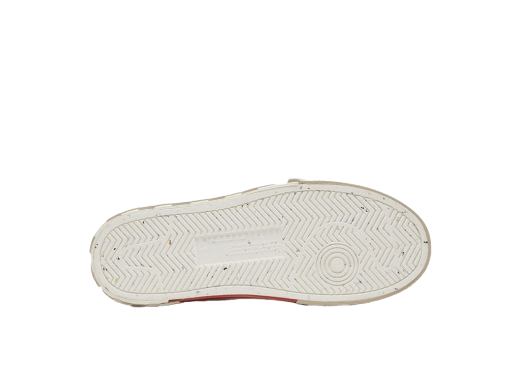 Off-White Wmns Vulc Sneaker White Beige-Off-White-pikastore.cz