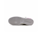 Off-White x Nike Dunk Low Lot 22 of 50-Nike-pikastore.cz