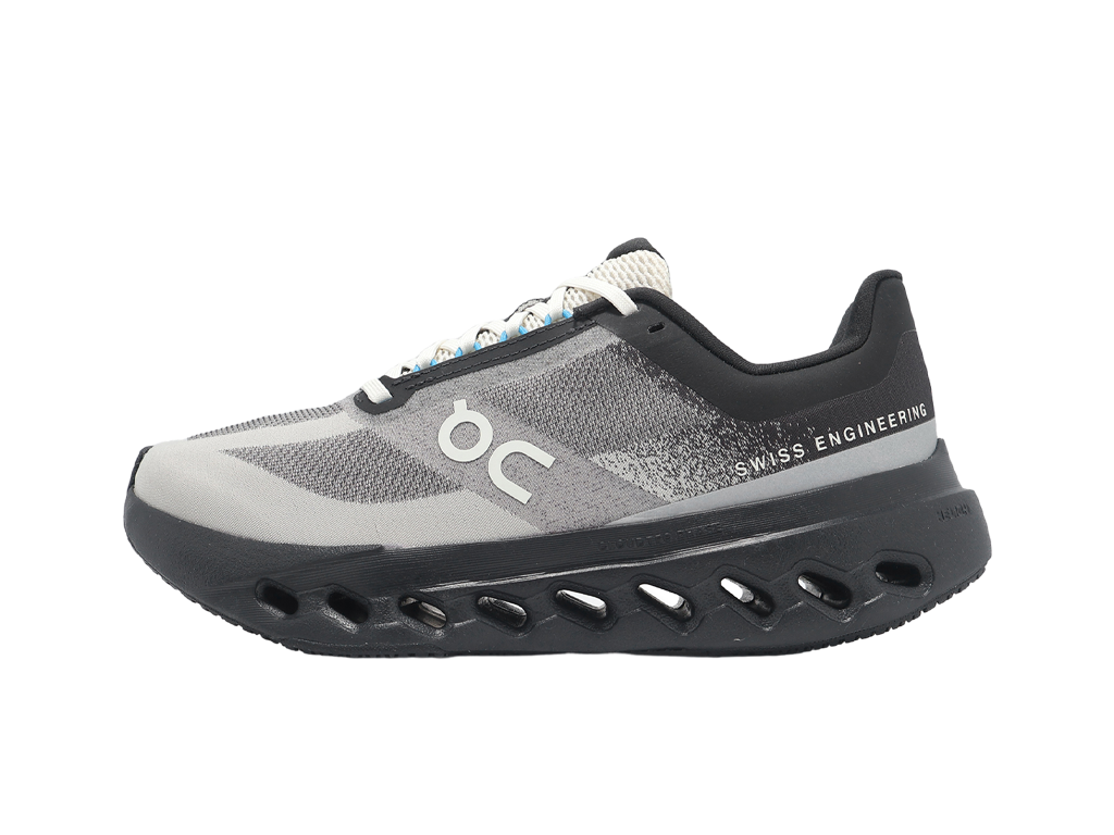 On Cloudsurfer Next W Dew-On Running-pikastore.cz