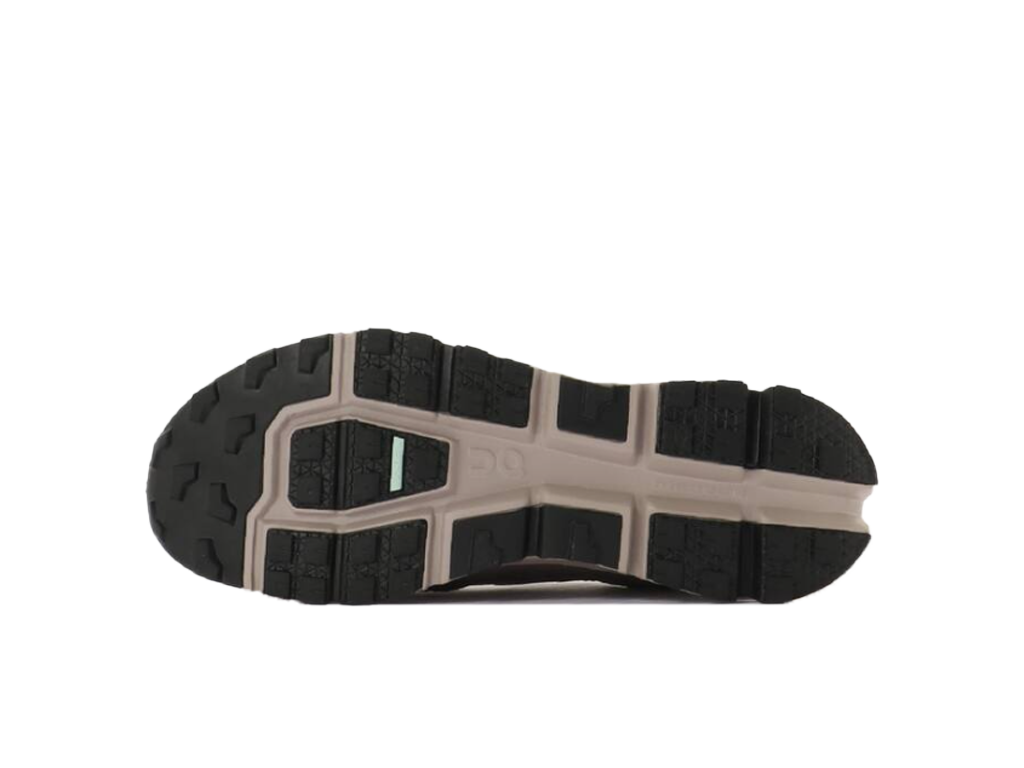 On Running Cloudaway 2 Cinder Fog-On Running-pikastore.cz