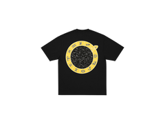 Palace Navigation T-Shirt Black