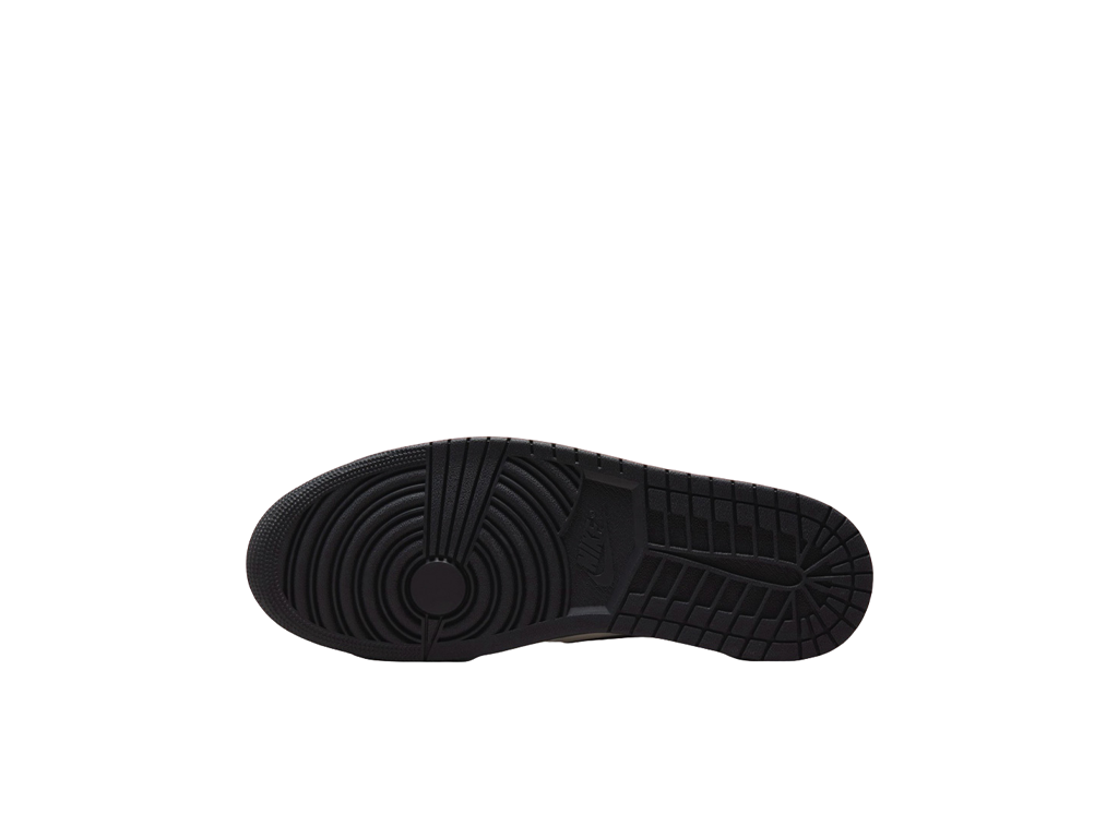 Paris Saint-Germain x Nike Air Jordan 1 Retro Low OG Sail Pink Oxford-Air Jordan-pikastore.cz