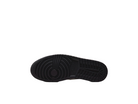 Paris Saint-Germain x Nike Air Jordan 1 Retro Low OG Sail Pink Oxford-Air Jordan-pikastore.cz