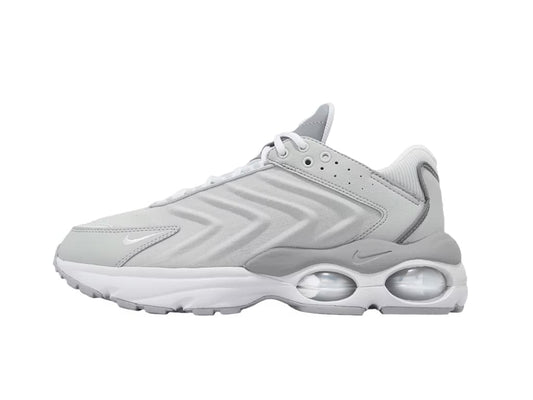 NIKE Air Max TW tenisice Pure Platinum