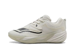 Puma All-Pro Nitro 2 Represent 247 Black Alpine Snow