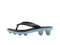 Puma Cat Cleat Jelly Slides x Fenty