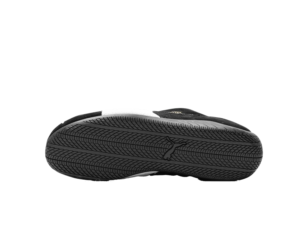 Puma Speedcat OG Black White-Puma-pikastore.cz