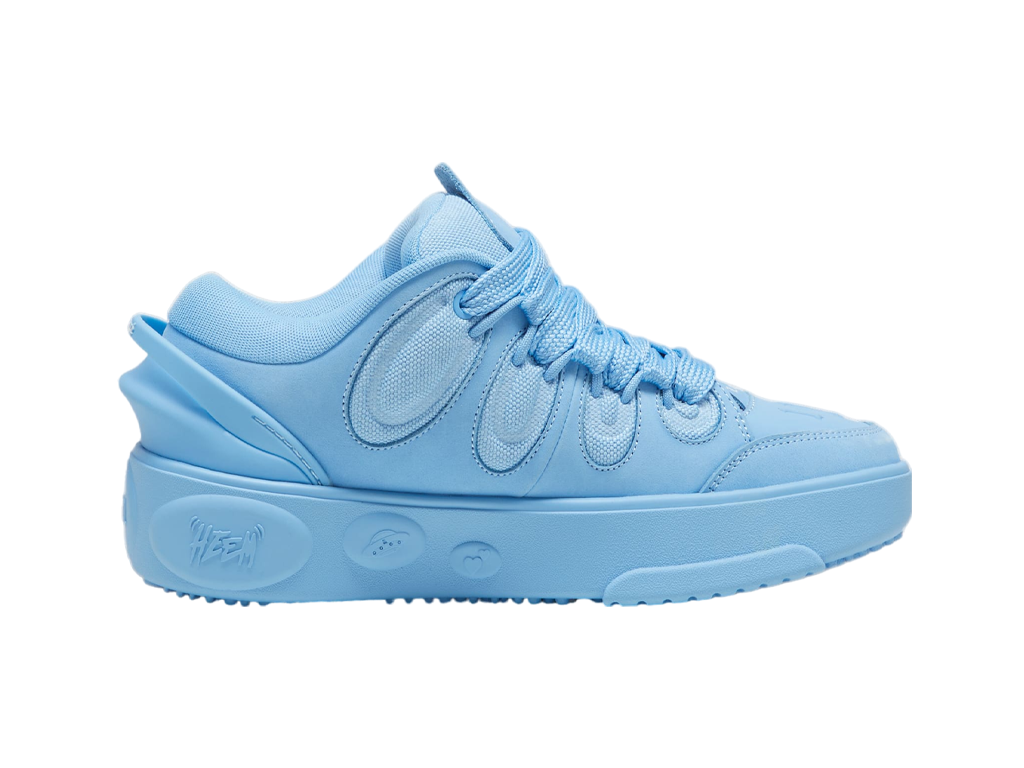 Puma LaMelo Ball LaFrance Amour 1 of 1-Puma-pikastore.cz