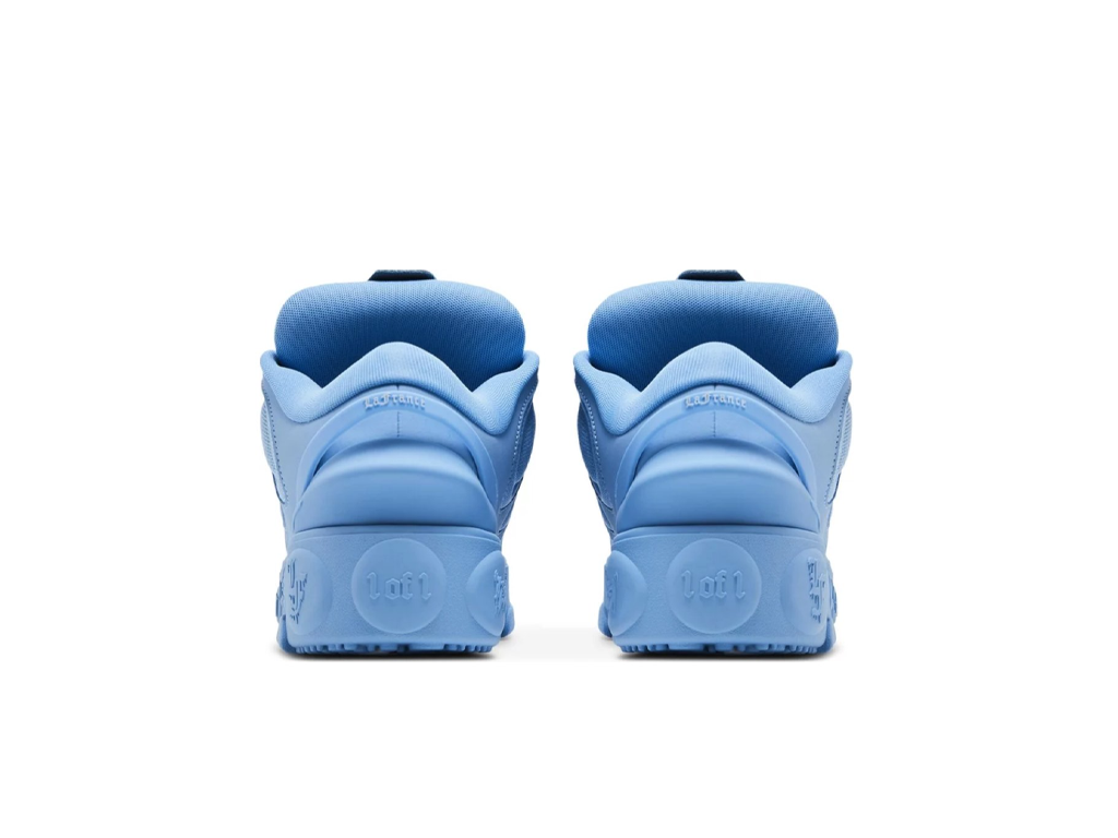 Puma LaMelo Ball LaFrance Amour 1 of 1-Puma-pikastore.cz