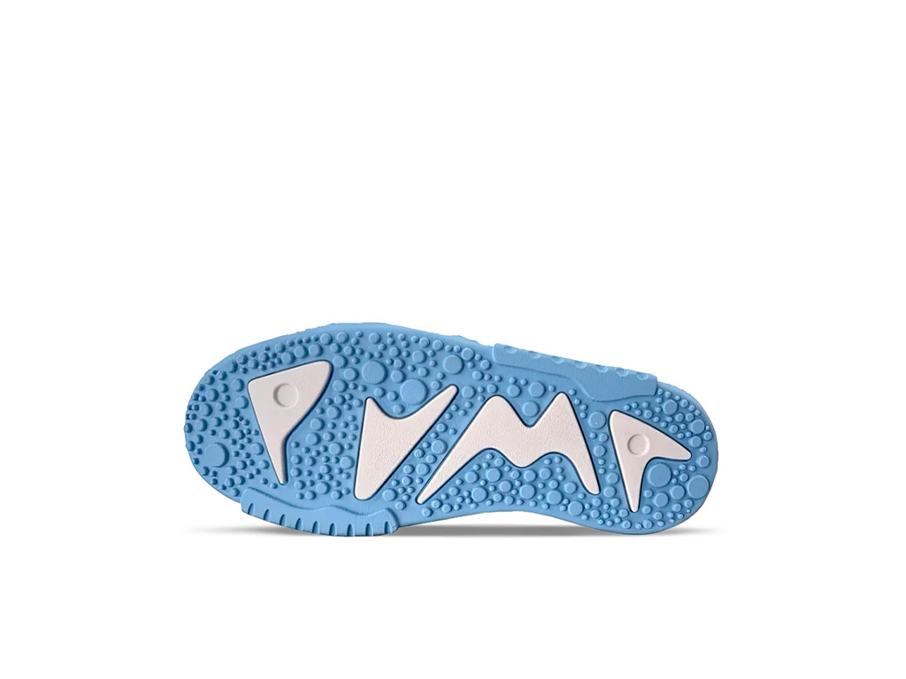 Puma LaMelo Ball LaFrance Amour 1 of 1-Puma-pikastore.cz