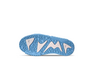 Puma LaMelo Ball LaFrance Amour 1 of 1-Puma-pikastore.cz